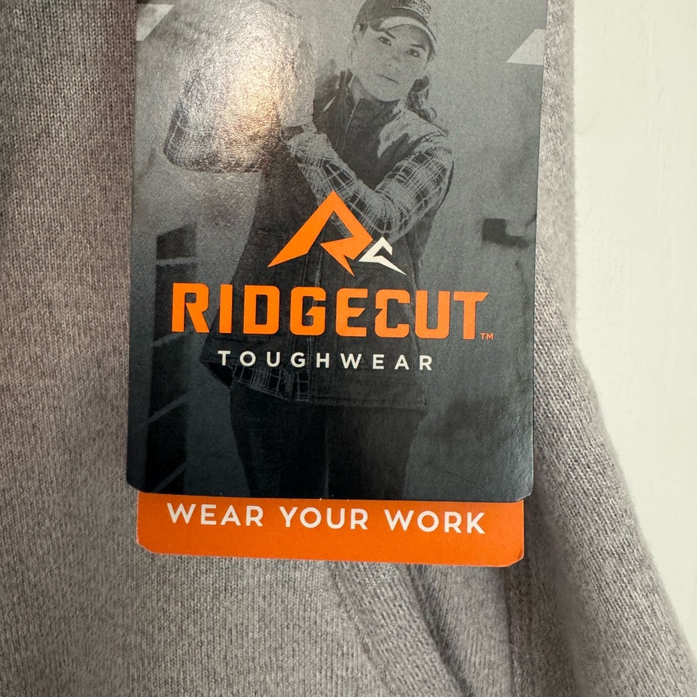 NWT Women's Vest - Picture 3 of 7